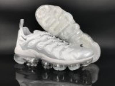 cheap quality Nike Air VaporMax Plus Model No. 29